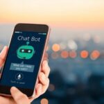 Come implementare un customer care automatico