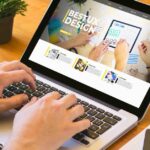 Come creare una Landing Page efficace